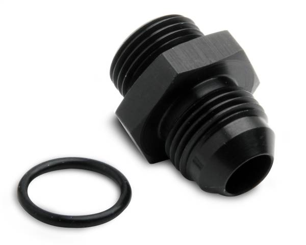 Holley - Holley O-Ring Port Fitting | 26-184