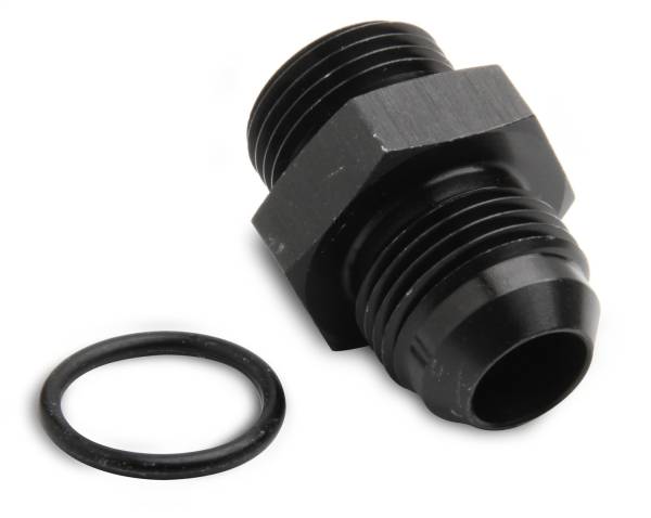 Holley - Holley O-Ring Port Fitting | 26-187