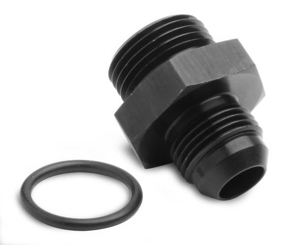 Holley - Holley O-Ring Port Fitting | 26-188