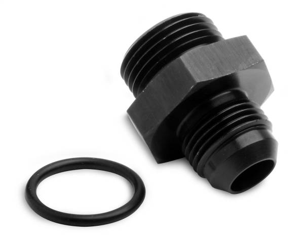 Holley - Holley O-Ring Port Fitting | 26-189