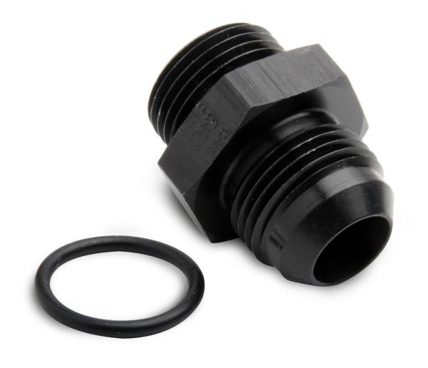 Holley - Holley O-Ring Port Fitting | 26-190