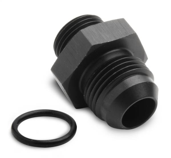 Holley - Holley O-Ring Port Fitting | 26-185