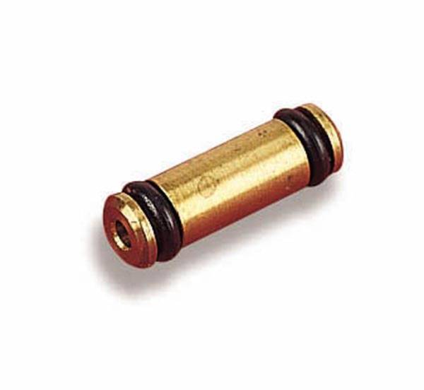 Holley - Holley Accelerator Pump Transfer Tube | 26-23