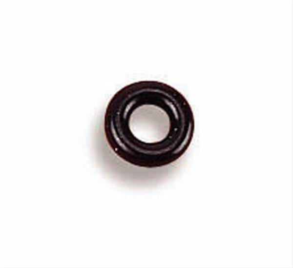 Holley - Holley Accelerator Pump Transfer Tube O-Ring | 26-38