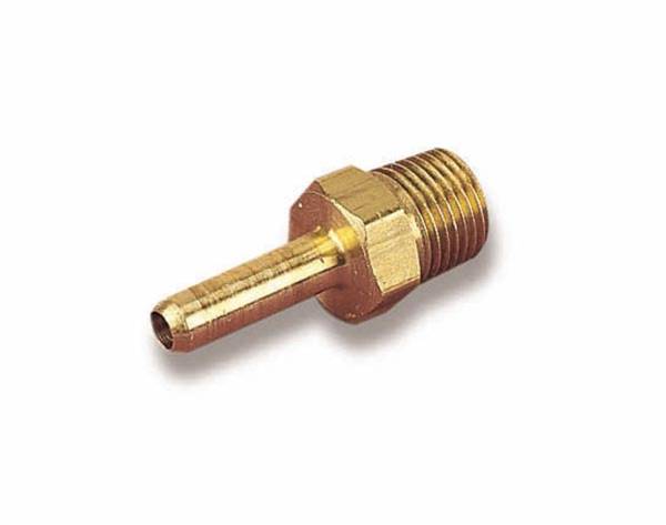 Holley - Holley Spark Fitting | 26-59