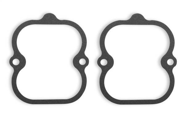 Holley - Holley Stealthram Gasket | 108-119