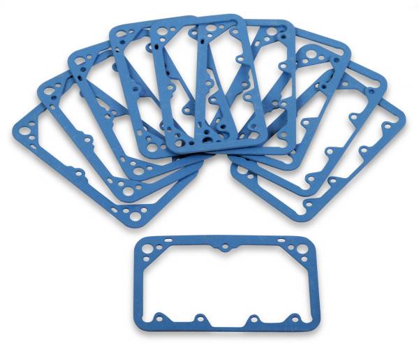 Holley - Holley Fuel Bowl Gaskets | 108-199