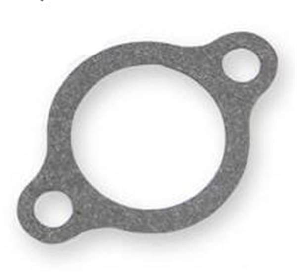 Holley - Holley Engine Oil Pump Pickup Tube Gasket | 108-210