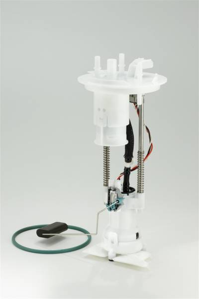 Holley - Holley Drop In Fuel Pump Module Assembly | 12-947