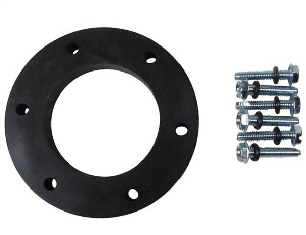 Holley - Holley Fuel Pump Gasket | 19-170