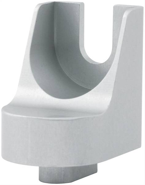 Holley - Holley Cable Bracket End | 20-263