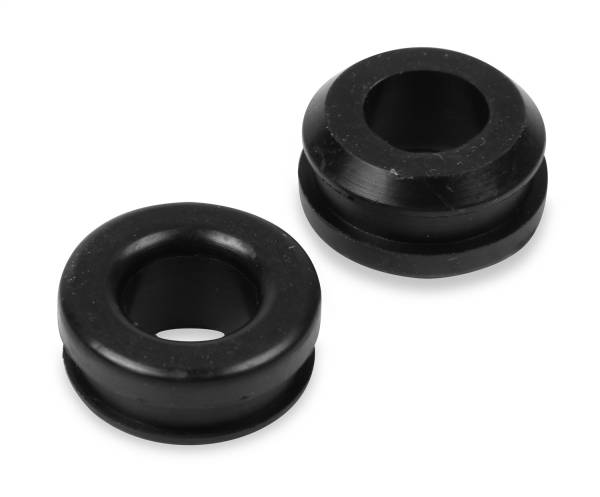 Holley - Holley PCV Grommet | 241-212