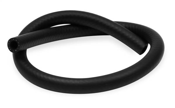 Holley - Holley In-Tank Fuel Hose | 26-161