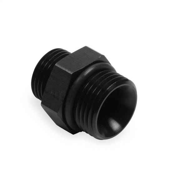 Holley - Holley Adapter Fitting | 26-168