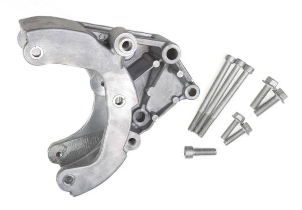 Holley - Holley Accessory Drive Bracket | 20-133