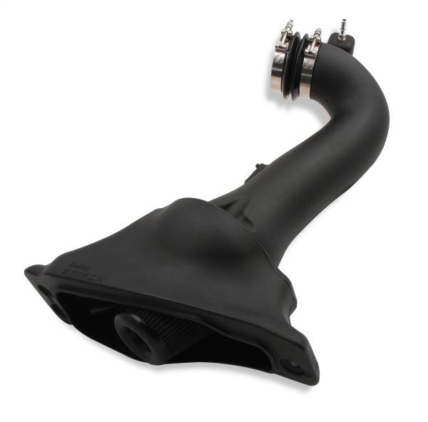 Holley - Holley iNTECH Cold Air Intake Kit | 223-06