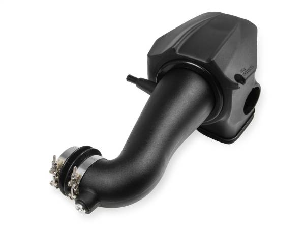 Holley - Holley iNTECH Cold Air Intake Kit | 223-13