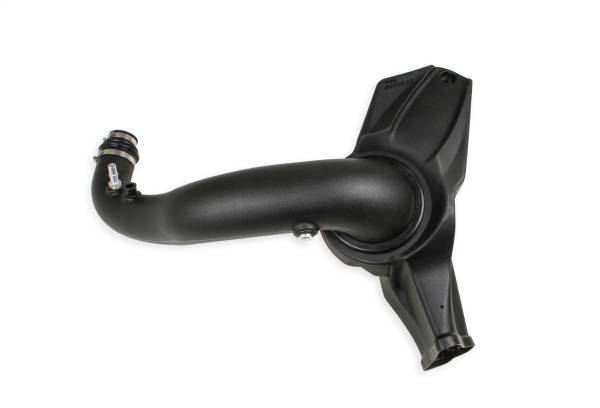 Holley - Holley iNTECH Cold Air Intake Kit | 223-15