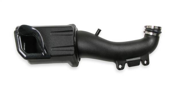 Holley - Holley iNTECH Cold Air Intake Kit | 223-20