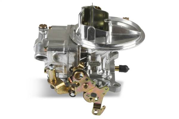 Holley - Holley Performance Street Carburetor | 0-4412S