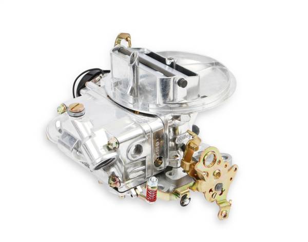 Holley - Holley Street Avenger Carburetor | 0-80500