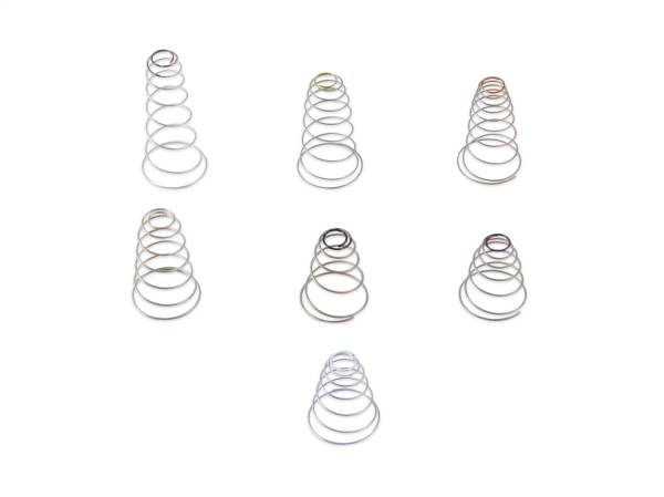 Holley - Holley Secondary Diaphragm Spring Kit | 20-13