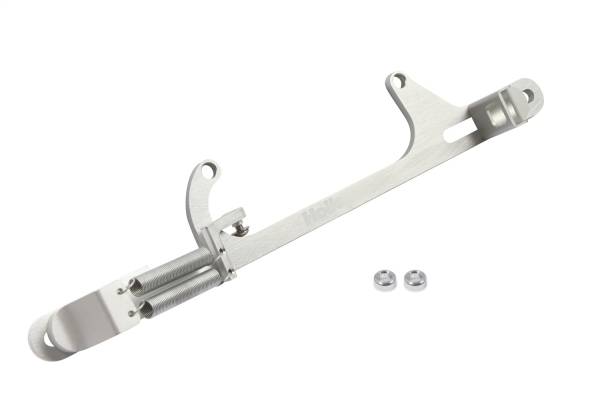 Holley - Holley Throttle Cable Bracket | 20-252