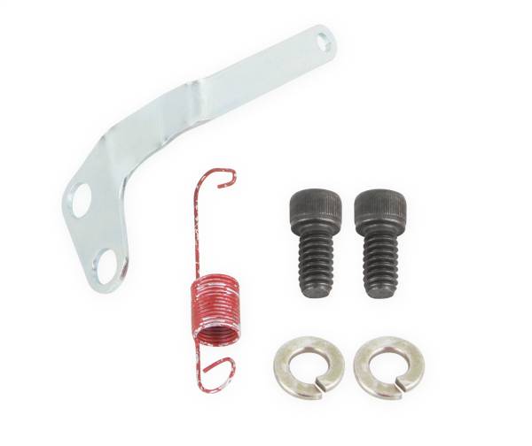 Holley - Holley Trans Kickdown Spring & Bracket | 20-93