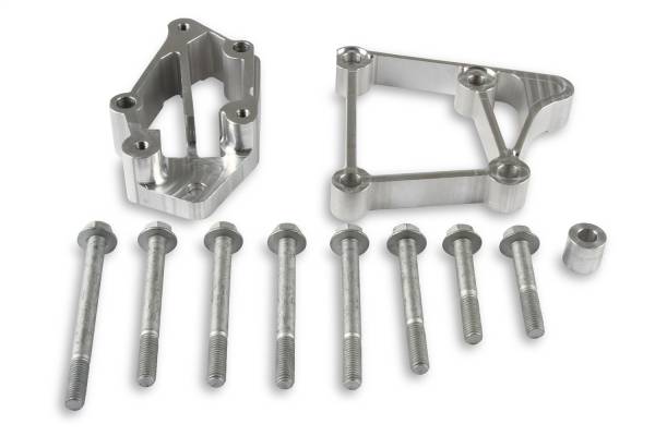 Holley - Holley Accessory Drive Bracket | 21-2