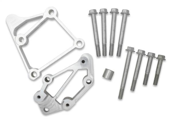 Holley - Holley Accessory Drive Bracket | 21-2P