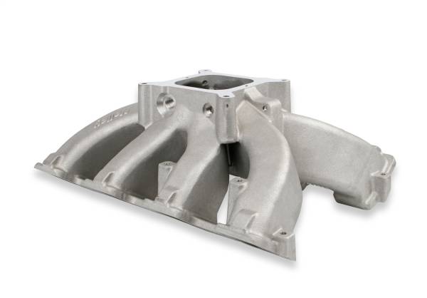 Holley - Holley Race Intake Manifold | 300-291