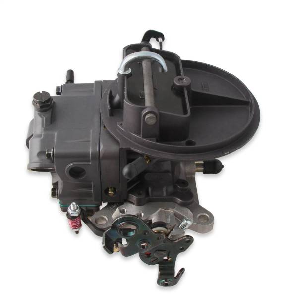 Holley - Holley Marine Avenger Carburetor | 0-82500