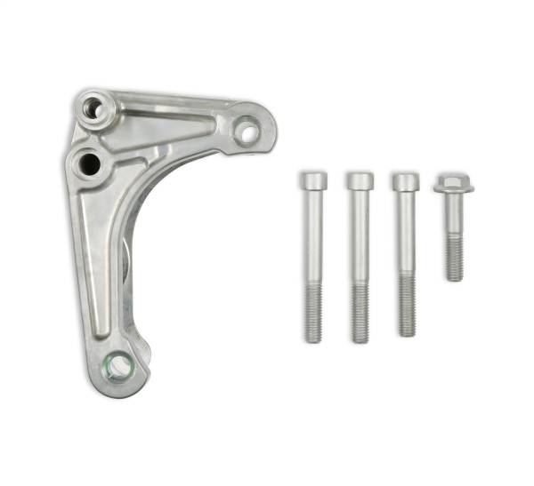 Holley - Holley Accessory Drive Bracket | 20-166