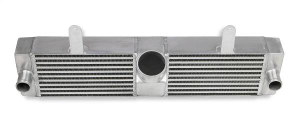 Holley - Holley STS Turbo Intercooler | STS100