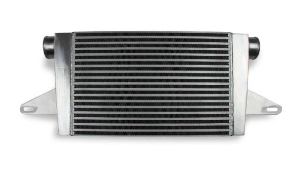 Holley - Holley STS Turbo Intercooler | STS101