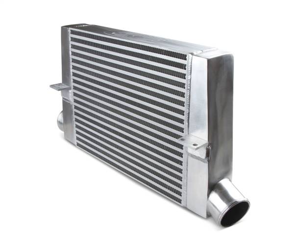 Holley - Holley STS Turbo Intercooler | STS102