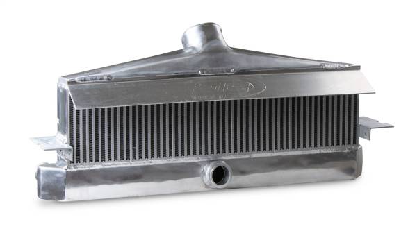 Holley - Holley STS Turbo Intercooler | STS103