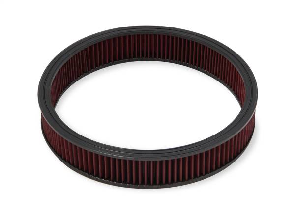 Holley - Holley Replacement Air Filter | 220-30