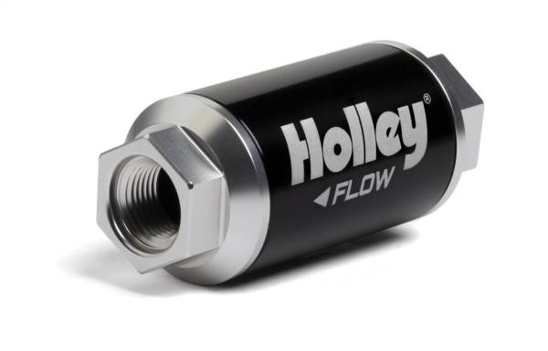 Holley - Holley Fuel Filter | 162-550