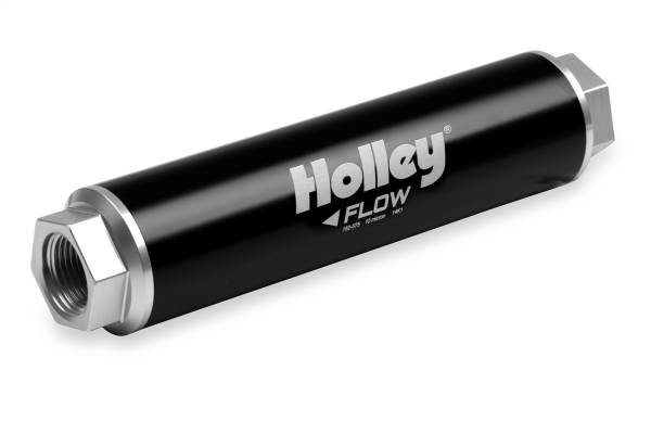 Holley - Holley Fuel Filter | 162-575