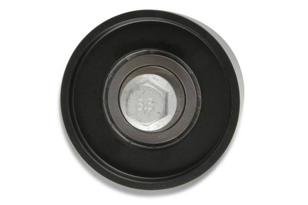 Holley - Holley Idler Pulley | 97-266