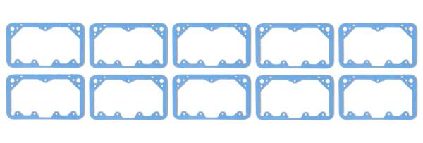 Holley - Holley Fuel Bowl Gasket | 1008-1911-1