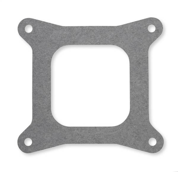 Holley - Holley Base Gasket | 108-10