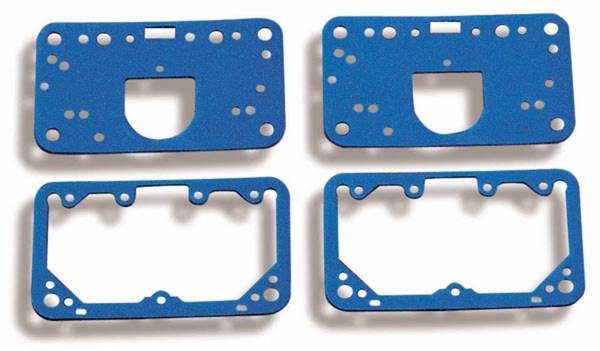 Holley - Holley Carburetor Gasket | 108-200