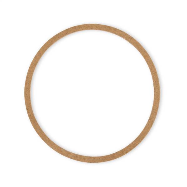 Holley - Holley Air Cleaner Gasket | 108-4