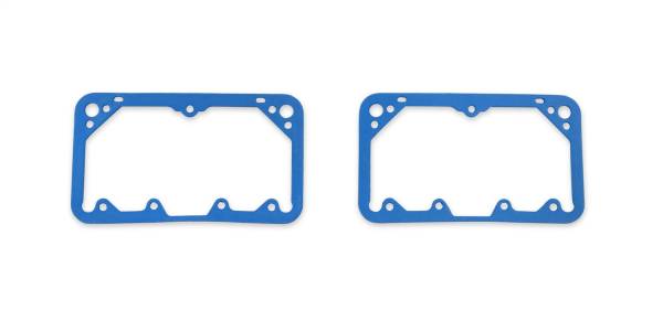 Holley - Holley Fuel Bowl Gasket | 108-83-2