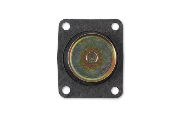 Holley - Holley Carburetor Diaphragm | 135-5