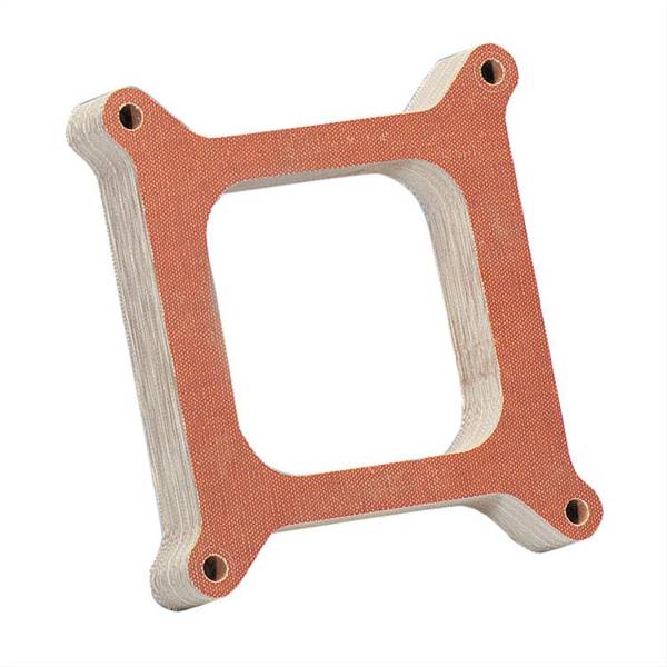 Holley - Holley Carburetor Adapter | 17-62