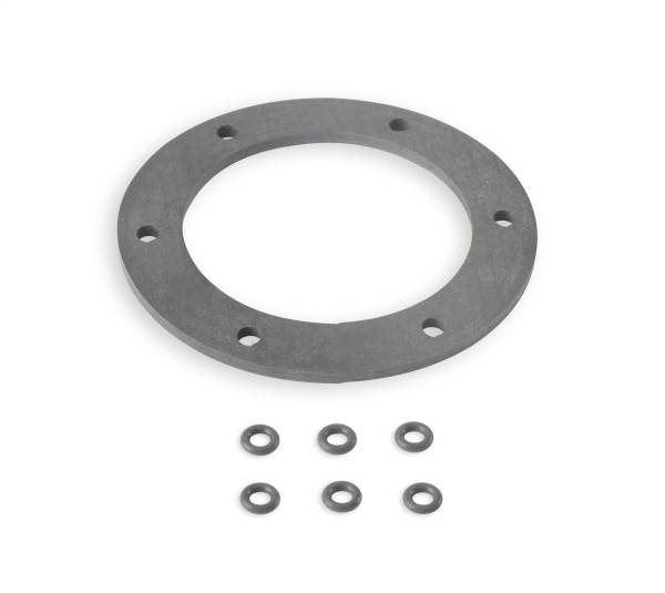 Holley - Holley Fuel Pump Gasket Kit | 19-187