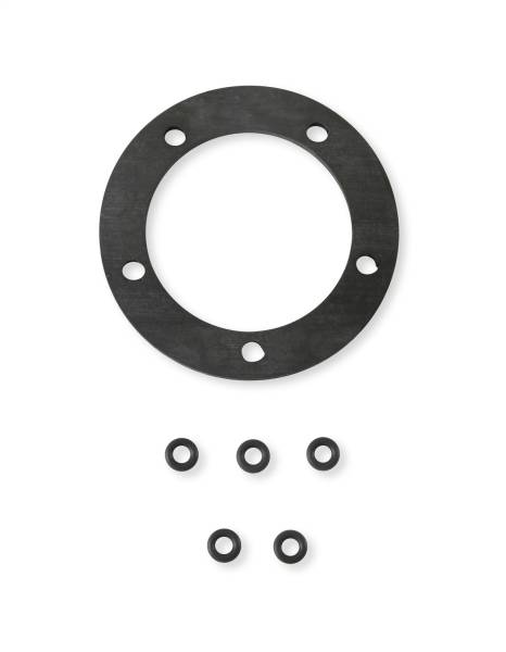 Holley - Holley Fuel Pump Gasket Kit | 19-188